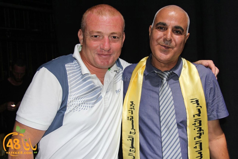 takhrej u shamela3e (102).jpg